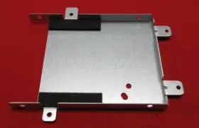 13nb0hs0m05x11 Asus Original K570z Hdd Caddy