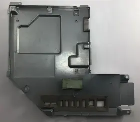 13pt01x1am0211 Asus Mb Shield Assy Zn242le For The Zen Aio Zn242gd Main Board #2