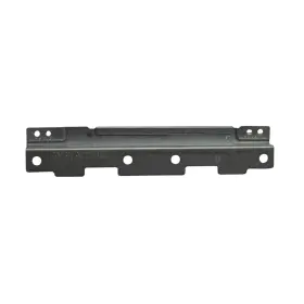 A3402wba-pb704tgrade Asus 13pt03h0m01011 13pt03h0m01011asus Camera Bracket A