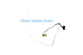 1422-01uq0as Asus Genuine Lcd Display Cable R556l R556la-mh31 Grd A Cb67