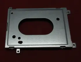 Asusf510ucaddy Asus Vivobook F510u Caddy Asusf510ucaddy Asus Vivobook F510u Caddy