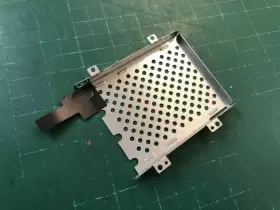 Fx503vm Asus Fx503v Hdd Hard Drive Caddy Fx503vm Asus Fx503v Hdd Hard Drive Caddy