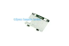 Fx566lh-hn257t Asus Fx566lh Oem Caddy Enclosure Tuf F15 A Ce312 #2 Fx566lh-hn257t Asus Fx566lh Oem Caddy Enclosure Tuf F15 A Ce312 #2