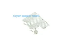 Fx566lh-hn257t Asus Fx566lh Oem Caddy Enclosure Tuf F15 A Ce312 Fx566lh-hn257t Asus Fx566lh Oem Caddy Enclosure Tuf F15 A Ce312