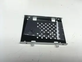 G751jl Asus Genuine 17.3 Inch Laptop Hdd Hard Drive Caddy With Screws