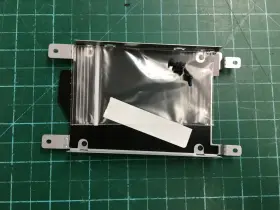 Gl551vw Asus Genuine Rog Hdd Hard Drive Caddy With Screws Gl551vw Asus Genuine Rog Hdd Hard Drive Caddy With Screws