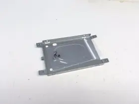 K501lx Asus Genuine Series 15.6 Inch Hdd Hard Drive Caddy With Screws K501lx Asus Genuine Series 15.6 Inch Hdd Hard Drive Caddy With Screws