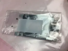 P2540ua Asus Genuine Series Laptop 15.6 Inch Hdd Hard Drive Caddy With Screws P2540ua Asus Genuine Series Laptop 15.6 Inch Hdd Hard Drive Caddy With Screws