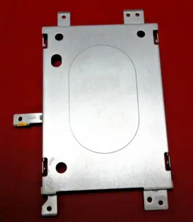 Q302lhddcaddy Asus Original Q302l Hdd Caddy Q302lhddcaddy Asus Original Q302l Hdd Caddy