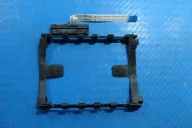 X712j Asus Vivobook 17.3 Inch Genuine Laptop Hdd Hard Drive Caddy With Connector #2