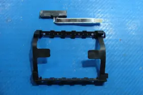 X712j Asus Vivobook 17.3 Inch Genuine Laptop Hdd Hard Drive Caddy With Connector