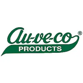 6461365 Au-ve-co Roof Rack Mntng Nut Insert M6-1.0 Thread Compatible With Automobile/automotive #2 6461365 Au-ve-co Roof Rack Mntng Nut Insert M6-1.0 Thread Compatible With Automobile/automotive #2
