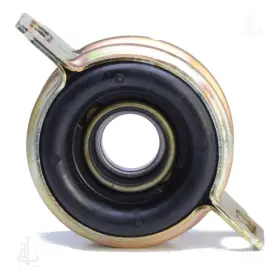 6074 Auto Xtra Drive Shaft Center Support 6074 Auto Xtra Drive Shaft Center Support