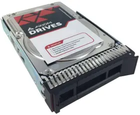 7xb7a00067-ax Axiom 12tb 12g Sas 7.2k Lff For Lenovo 7xb7a00067-ax Axiom 12tb 12g Sas 7.2k Lff For Lenovo