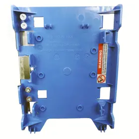 Bestpartscom 731938792643 Bestparts New 2.5 Inch Hdd Ssd Hard Driver Caddy Tray Replacement For Dell Optipl Bestpartscom 731938792643 Bestparts New 2.5 Inch Hdd Ssd Hard Driver Caddy Tray Replacement For Dell Optipl
