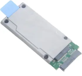 B0dfpjdx4b Brand Kelefet 7204 7214 M.2 Ssd Caddy Bracket Enclosurefor Dell Latitude Rugged Laptop 1 B0dfpjdx4b Brand Kelefet 7204 7214 M.2 Ssd Caddy Bracket Enclosurefor Dell Latitude Rugged Laptop 1