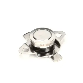 127-01 Caddy 127-01 Caddy