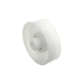 4226-01 Caddy