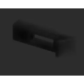 Caddy 4877-02 4877-02- Genuine Oem Replacement Part