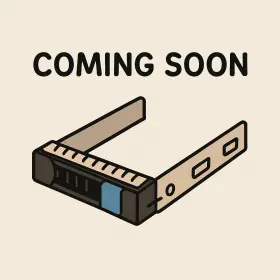 Thinkstationp520 Caddy 982833 3.5 Computer Bulk Offers Accepted Thinkstationp520 Caddy 982833 3.5 Computer Bulk Offers Accepted