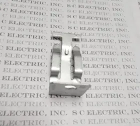Ata41 Caddy Lot Of 10pcs #2