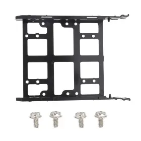 Tx701jcdi5618u0f Caxusd 3pcs Ssd Bracket Pc Hard Drive Computer Mount Rack