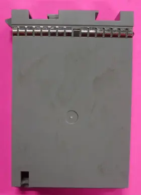 700-34999-01 Cisco Lot Of 13 Genuine Hard Drive Blank Filler 2.5in Sff #3 700-34999-01 Cisco Lot Of 13 Genuine Hard Drive Blank Filler 2.5in Sff #3