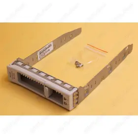 74-115118-01 Cisco Ucs C220 C240 C480 Ml C4200 M5 3.5 Inch Hdd Tray Us-samedayship 74-115118-01 Cisco Ucs C220 C240 C480 Ml C4200 M5 3.5 Inch Hdd Tray Us-samedayship