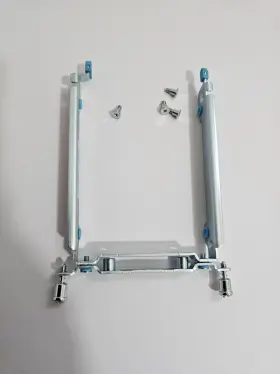 800-35963-03 Cisco Ucs-e Hdd/ssd Caddy For Double-wide Service Module With Screws 800-35963-03 Cisco Ucs-e Hdd/ssd Caddy For Double-wide Service Module With Screws