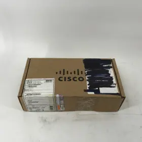 Fips-shield-2911 Cisco Fips Opacity Shield For 2911 Isr Drive Case