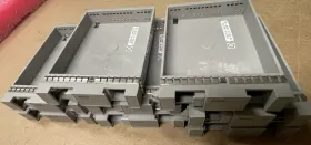 800-36336-01 Cisco N20-bblkd Lot 8 X Ucs 2.5 Inch Slot Filler