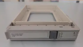Cisco Ucs-3260-hd12t 2.5 Inch Sas Hard Drive Tray Caddy