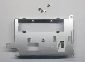 139653-001 Compaq Genuine 2.5 Inch Hdd Caddy For Contura 4/25 Series 2820e