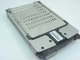 143920-001 Compaq Hot Plug Hard Drive Caddy #2