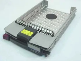 143920-001 Compaq Hot Plug Hard Drive Caddy