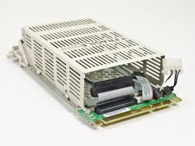 199880-001 Compaq 9.1gb 68 Pin Hot Plug Hd Caddy Half Height #2