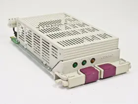 199880-001 Compaq 9.1gb 68 Pin Hot Plug Hd Caddy Half Height