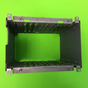 271950-001 Compaq Series 4000 Computer Server Drive Caddy 264356 14393 #2 271950-001 Compaq Series 4000 Computer Server Drive Caddy 264356 14393 #2