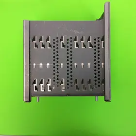 271950-001 Compaq Series 4000 Computer Server Drive Caddy 264356 14393 271950-001 Compaq Series 4000 Computer Server Drive Caddy 264356 14393