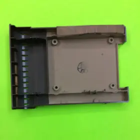 3045us Compaq Presario Laptop Computer Drive Caddy