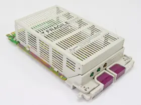 304866-001 Compaq Scsi Hard Drive Caddy - Ultra Wide No