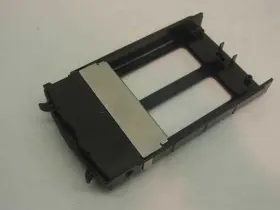 349460-001 Compaq Hard Drive Blank Tray #2