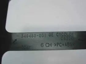 349460-001 Compaq Hard Drive Blank Tray #3
