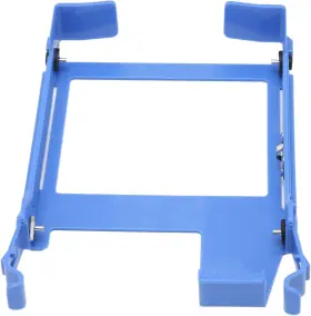 Cuifatirwg2hd06q8 Cuifati Sas Sata Ssd Hard Drive Tray Caddy 3.5inch Detachable