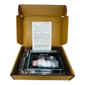 S20a-152 Datexpress Storcase New/nos