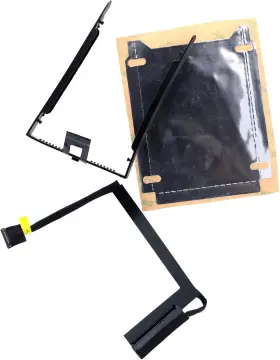Ep520 Deal4go 2.5 Inch Hard Drive Cable With Hdd Caddy Bracket Tray Compatible For Lenovo Thinkpad #3 Ep520 Deal4go 2.5 Inch Hard Drive Cable With Hdd Caddy Bracket Tray Compatible For Lenovo Thinkpad #3