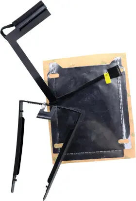 Ep520 Deal4go 2.5 Inch Hard Drive Cable With Hdd Caddy Bracket Tray Compatible For Lenovo Thinkpad Ep520 Deal4go 2.5 Inch Hard Drive Cable With Hdd Caddy Bracket Tray Compatible For Lenovo Thinkpad
