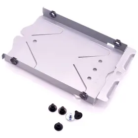Pf1-32-1200 Deal4go Hard Drive Caddy Tray Metal Sata Hdd Mounting Bracket Holder With Screws Repl Pf1-32-1200 Deal4go Hard Drive Caddy Tray Metal Sata Hdd Mounting Bracket Holder With Screws Repl