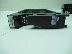 303-115-003d Dell 005049566 Lot Of 9 Emc 040-002-166 3.5 Inch Sata Caddy With Interposer #3 303-115-003d Dell 005049566 Lot Of 9 Emc 040-002-166 3.5 Inch Sata Caddy With Interposer #3