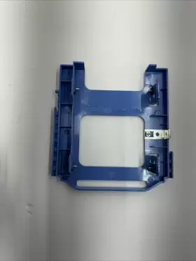 00cw33 Dell Optiplex 7040 7050 Mt 3.5 Inch Hard Drive Caddy Dp/n 0cw33